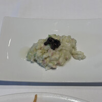 ゼックスウエスト サルヴァトーレ クオモブロス - 