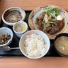 快飛 ラスカ茅ヶ崎店