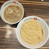 ラーメン人生JET