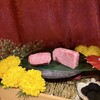 お肉屋 けいすけ 三男坊
