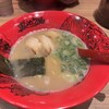 ラー麺 ずんどう屋 神戸須磨店