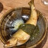 食堂えびちゃん