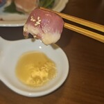 博多水炊きと地鶏料理えんま - 