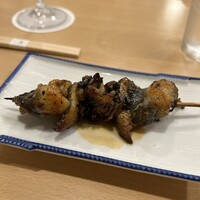 うなぎ 久保田 -  うなぎ 久保田 -