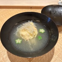 浪速割烹 昇 - 