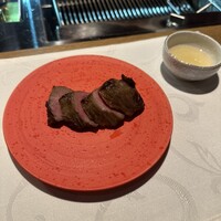 お肉屋 けいすけ 三男坊 - 