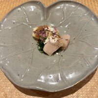 浪速割烹 昇 - 