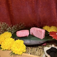お肉屋 けいすけ 三男坊 - 