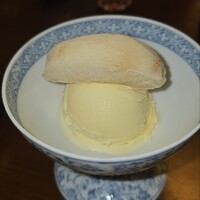 博多水炊きと地鶏串えんま - 