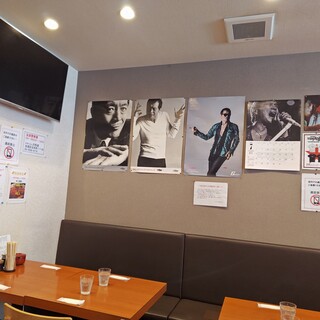 手作りうどん 天粉盛_2