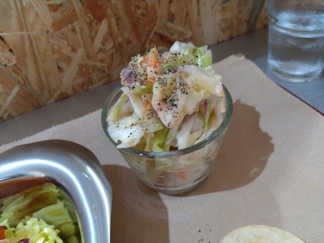 Stripes' Deli（ストライプス デリ） - 青森（アメリカ料理）の写真