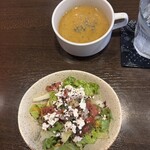 シャフマラン - 