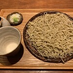 ふくの緒 - 