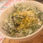 鳥ぶら - 