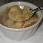 きっちん紅屋 - 