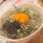鳥ぶら - 
