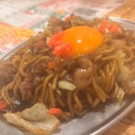 鳥ぶら - 