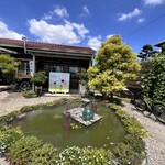 海と畑の台所　Cocopelli Shrimp - 