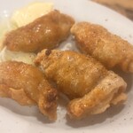 鳥ぶら - 