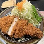 鉄兵衛 - 