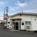 ラーメンショップ - 