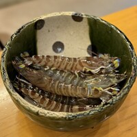 天ぷら 車 - 