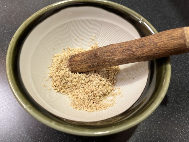 鉄兵衛 古川店 - 古川（とんかつ）の写真