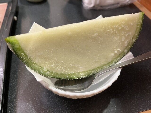 鉄兵衛 古川店 - 古川（とんかつ）の写真