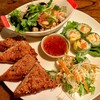 タイ東北料理 イサーン・キッチン