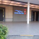 Grand Bayview Seafood Restaurant - 外観