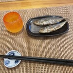 酒飯みなづ喜 - 