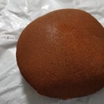 すずや どら焼き - 