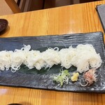 酒飯みなづ喜 - 