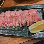 jingisukanyoderu Kamata Ten - 