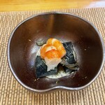 酒飯みなづ喜 - 