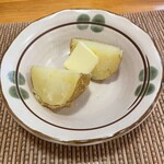 酒飯みなづ喜 - 