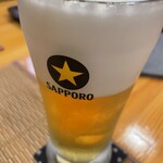 酒飯みなづ喜 - 