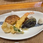 酒飯みなづ喜 - 