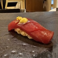 鮨 うら山 本店 - 