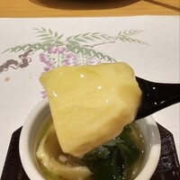 鮨 うら山 本店 - 