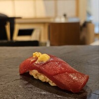 鮨 うら山 本店 - 
