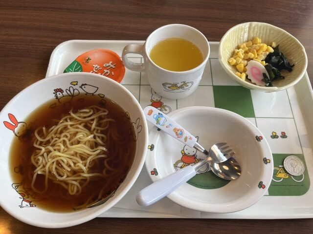 和風レストランまるまつ 古川駅前店 - 古川（ファミレス）の写真