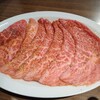 焼肉 ジャンボ 篠崎本店