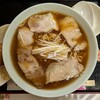 茶坊 - 