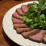 三茶 ユキツバキ - 