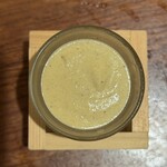 三茶 ユキツバキ - 