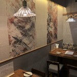 三茶 ユキツバキ - 