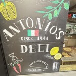 GODIVA - 80年以上⁉️まえから？