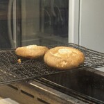 三茶 ユキツバキ - 