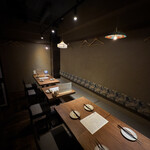 三茶 ユキツバキ - 